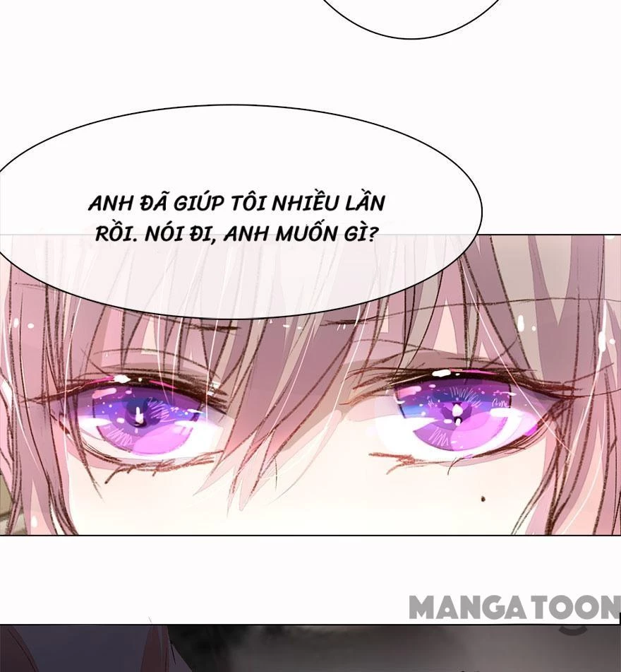 Nắng Mai Không Đẹp Bằng Em Chapter 24 - Trang 13