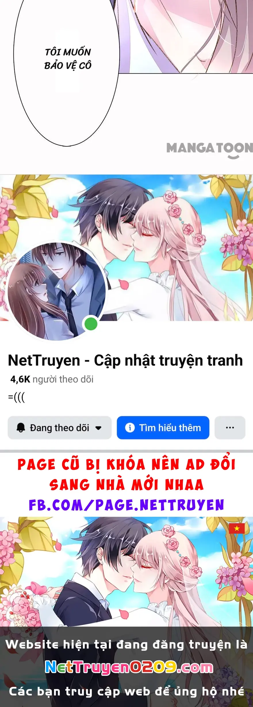 Nắng Mai Không Đẹp Bằng Em Chapter 24 - Trang 16