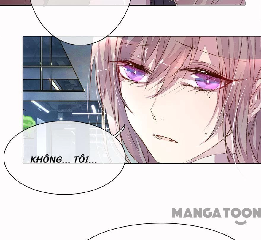 Nắng Mai Không Đẹp Bằng Em Chapter 24 - Trang 5