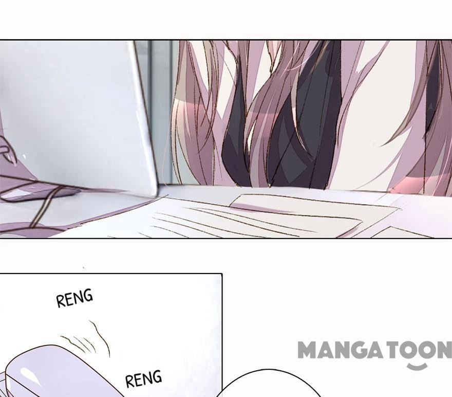 Nắng Mai Không Đẹp Bằng Em Chapter 24 - Trang 9