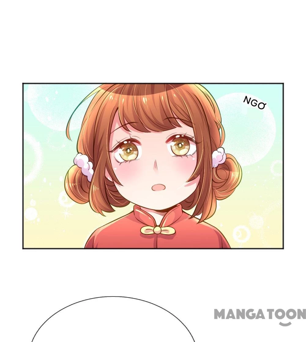 Nắng Mai Không Đẹp Bằng Em Chapter 240 - Trang 11