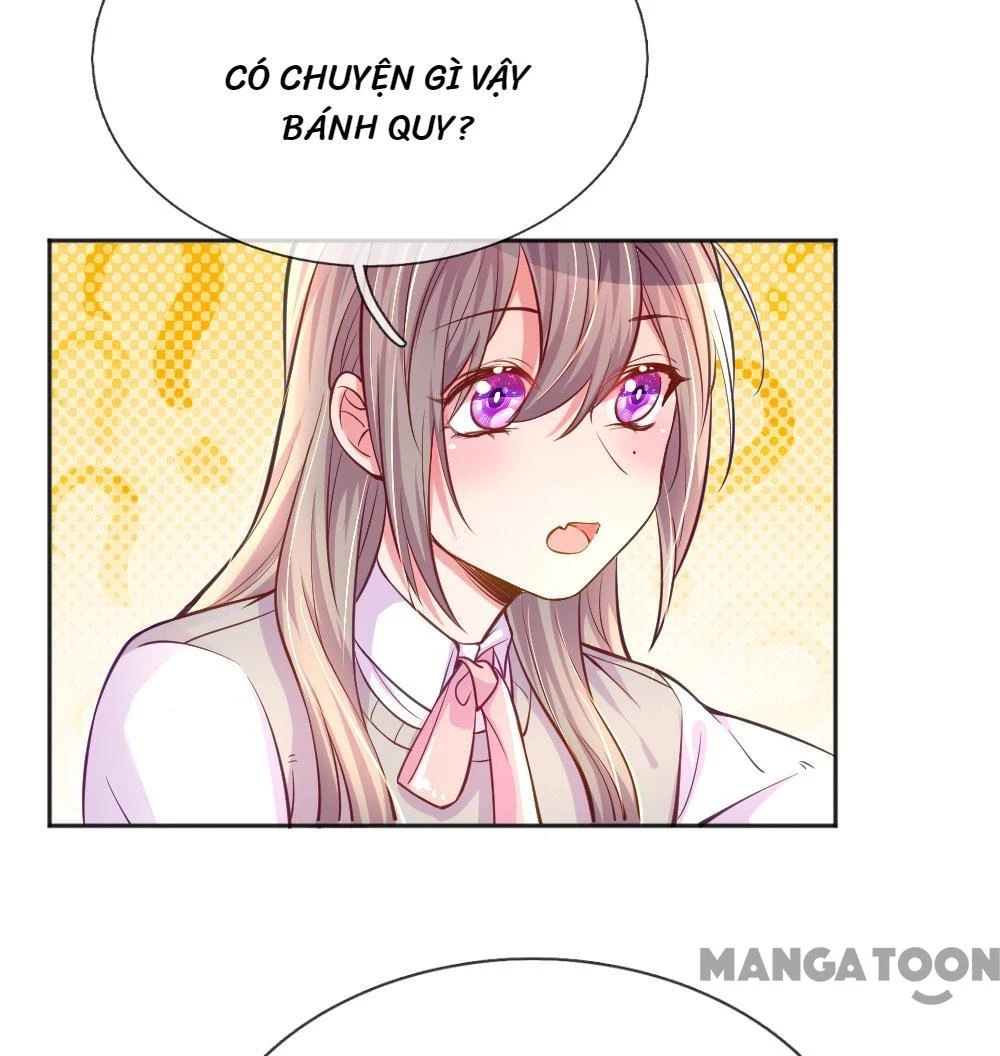 Nắng Mai Không Đẹp Bằng Em Chapter 240 - Trang 12