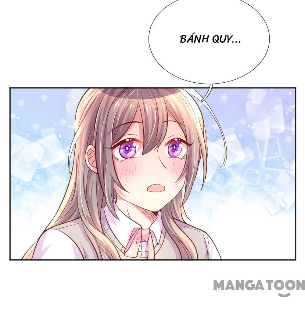 Nắng Mai Không Đẹp Bằng Em Chapter 240 - Trang 17