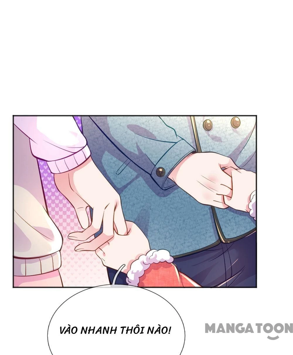 Nắng Mai Không Đẹp Bằng Em Chapter 240 - Trang 18