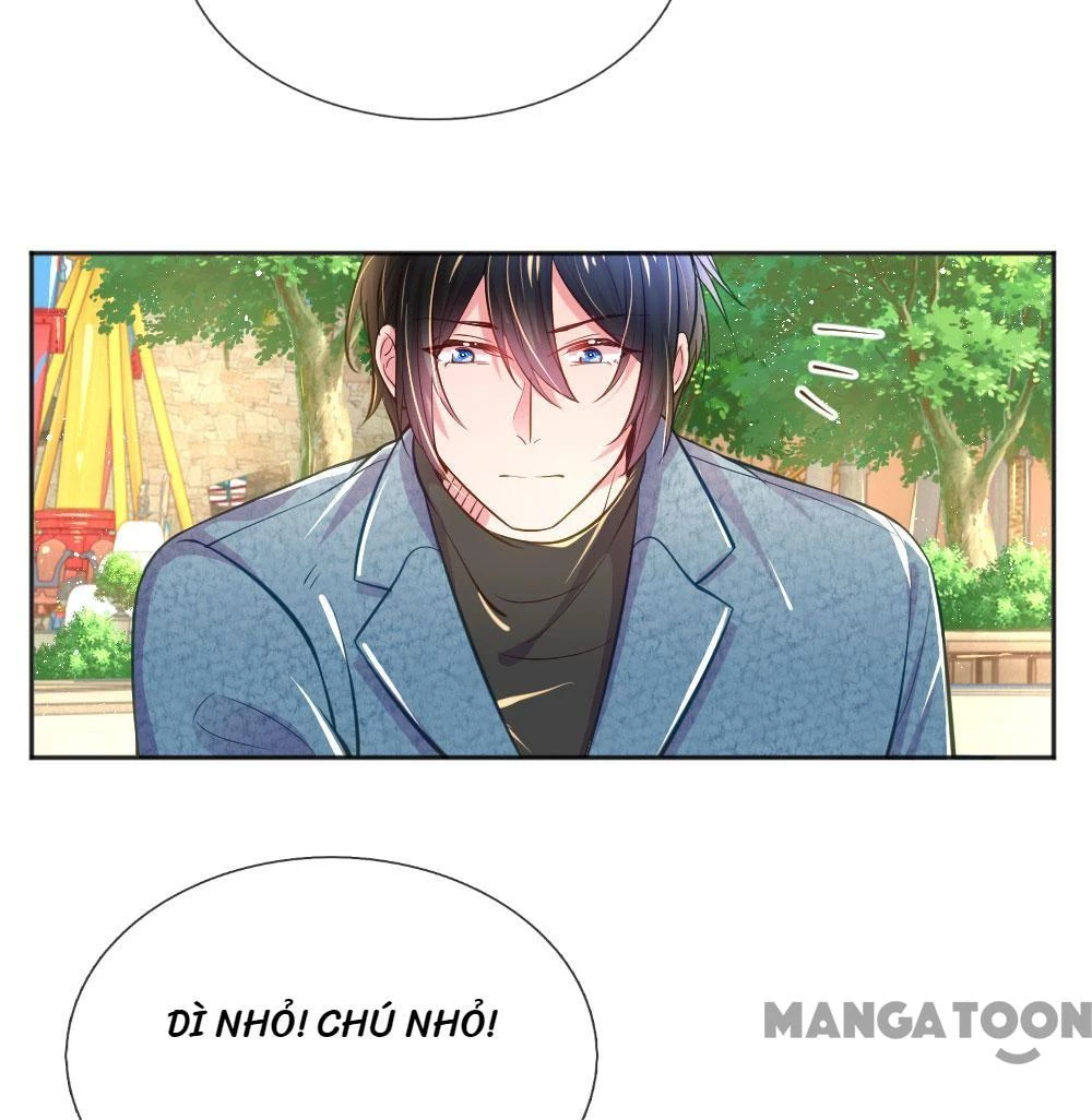 Nắng Mai Không Đẹp Bằng Em Chapter 240 - Trang 19