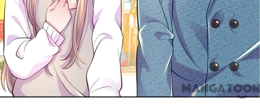 Nắng Mai Không Đẹp Bằng Em Chapter 240 - Trang 21
