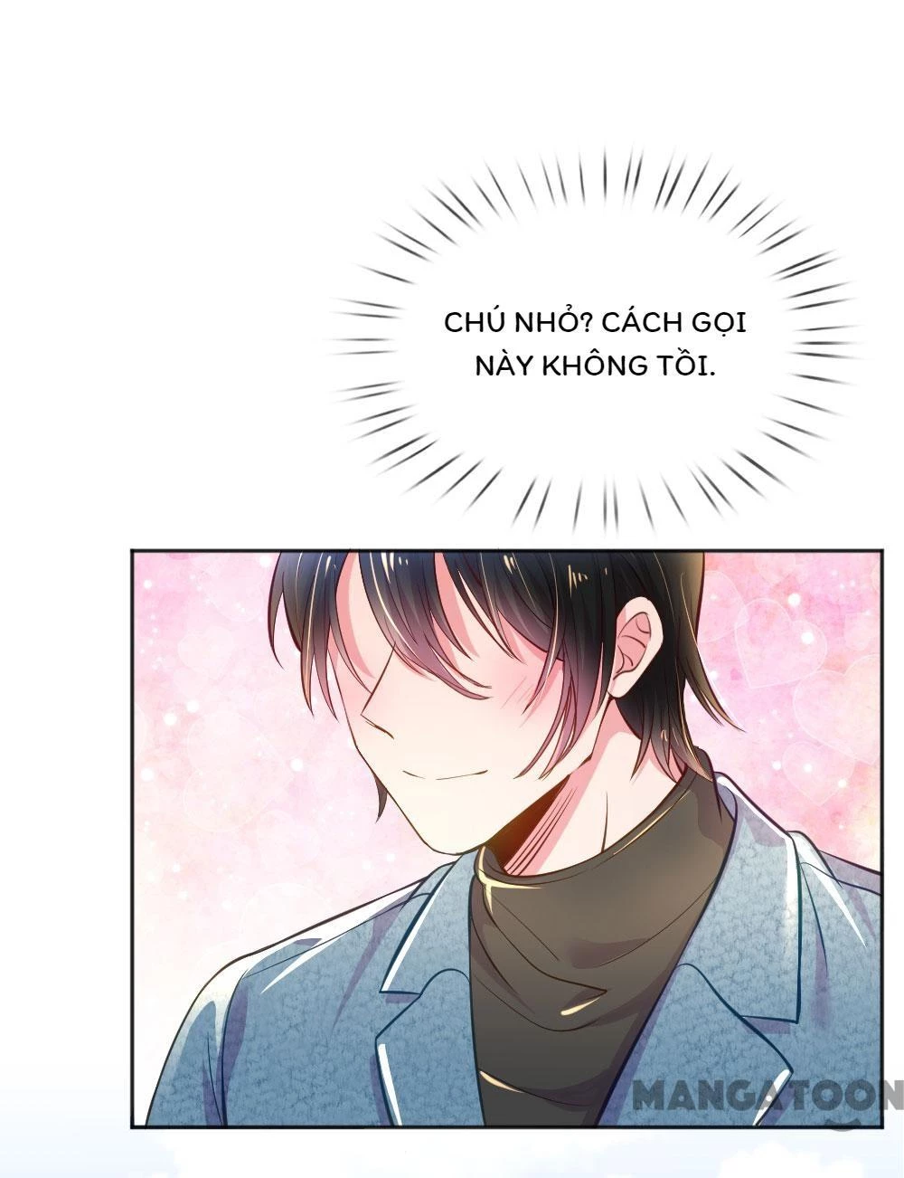 Nắng Mai Không Đẹp Bằng Em Chapter 240 - Trang 22