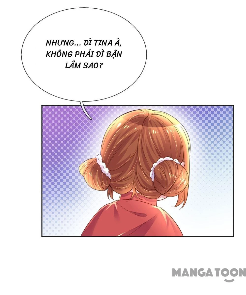 Nắng Mai Không Đẹp Bằng Em Chapter 241 - Trang 14