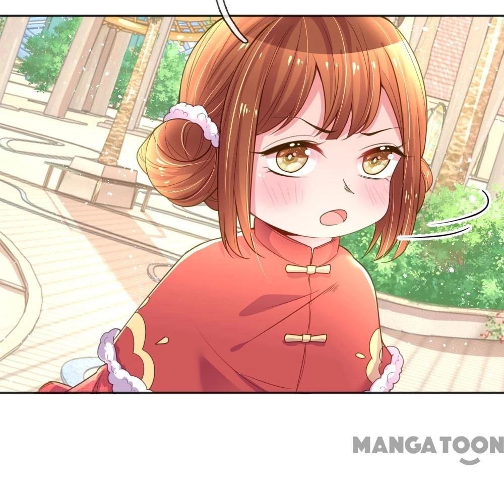 Nắng Mai Không Đẹp Bằng Em Chapter 241 - Trang 16