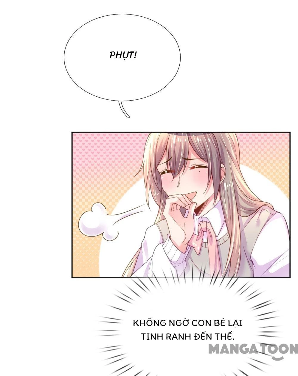 Nắng Mai Không Đẹp Bằng Em Chapter 241 - Trang 21