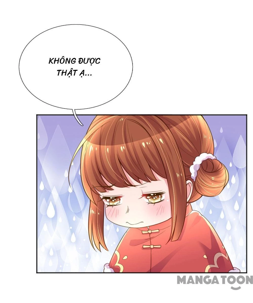 Nắng Mai Không Đẹp Bằng Em Chapter 241 - Trang 4