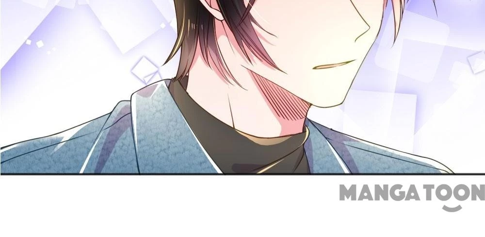 Nắng Mai Không Đẹp Bằng Em Chapter 242 - Trang 24