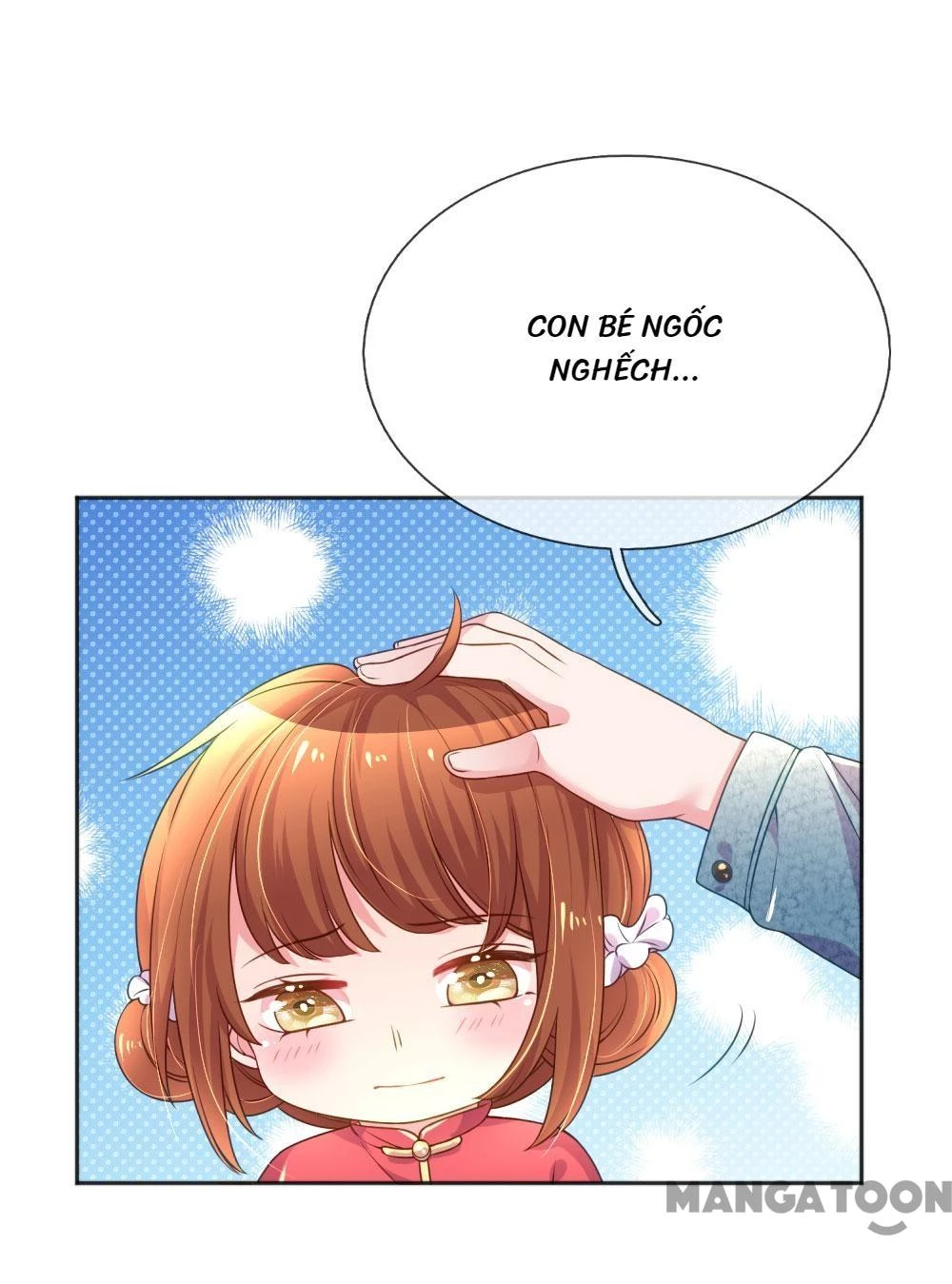 Nắng Mai Không Đẹp Bằng Em Chapter 242 - Trang 25