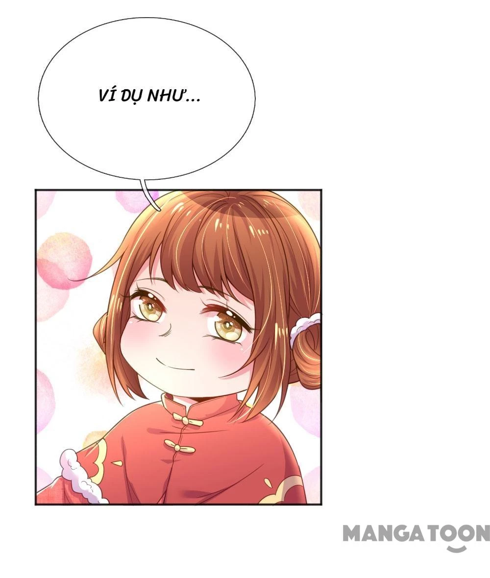 Nắng Mai Không Đẹp Bằng Em Chapter 243 - Trang 14
