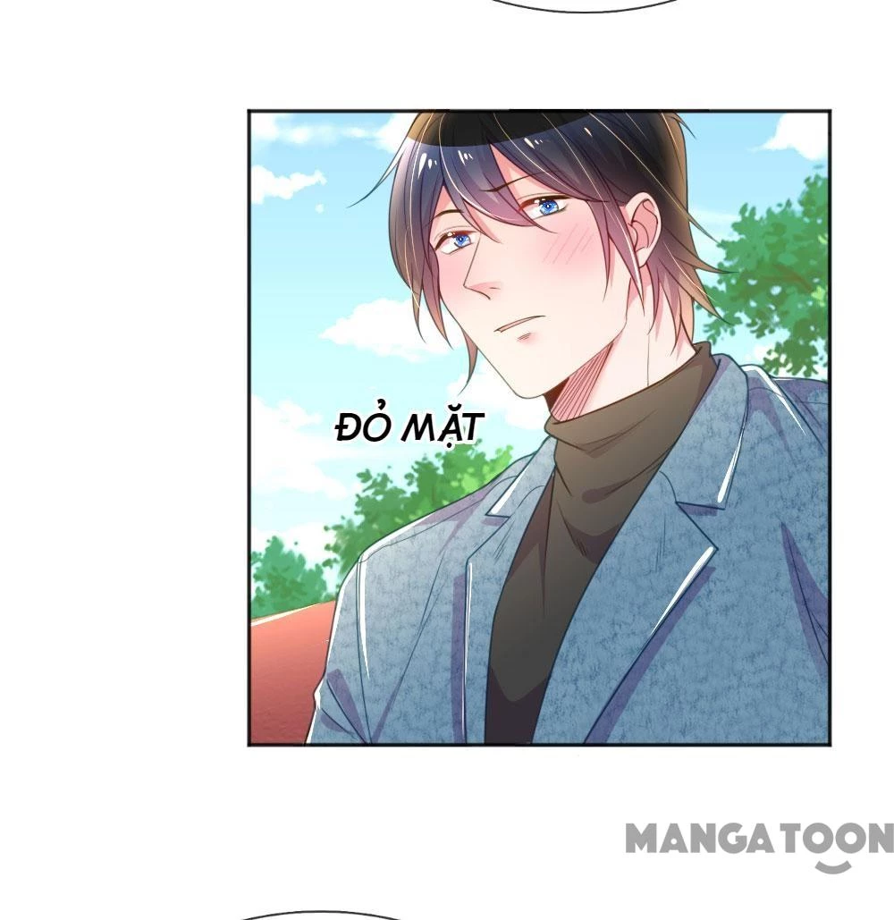 Nắng Mai Không Đẹp Bằng Em Chapter 243 - Trang 18