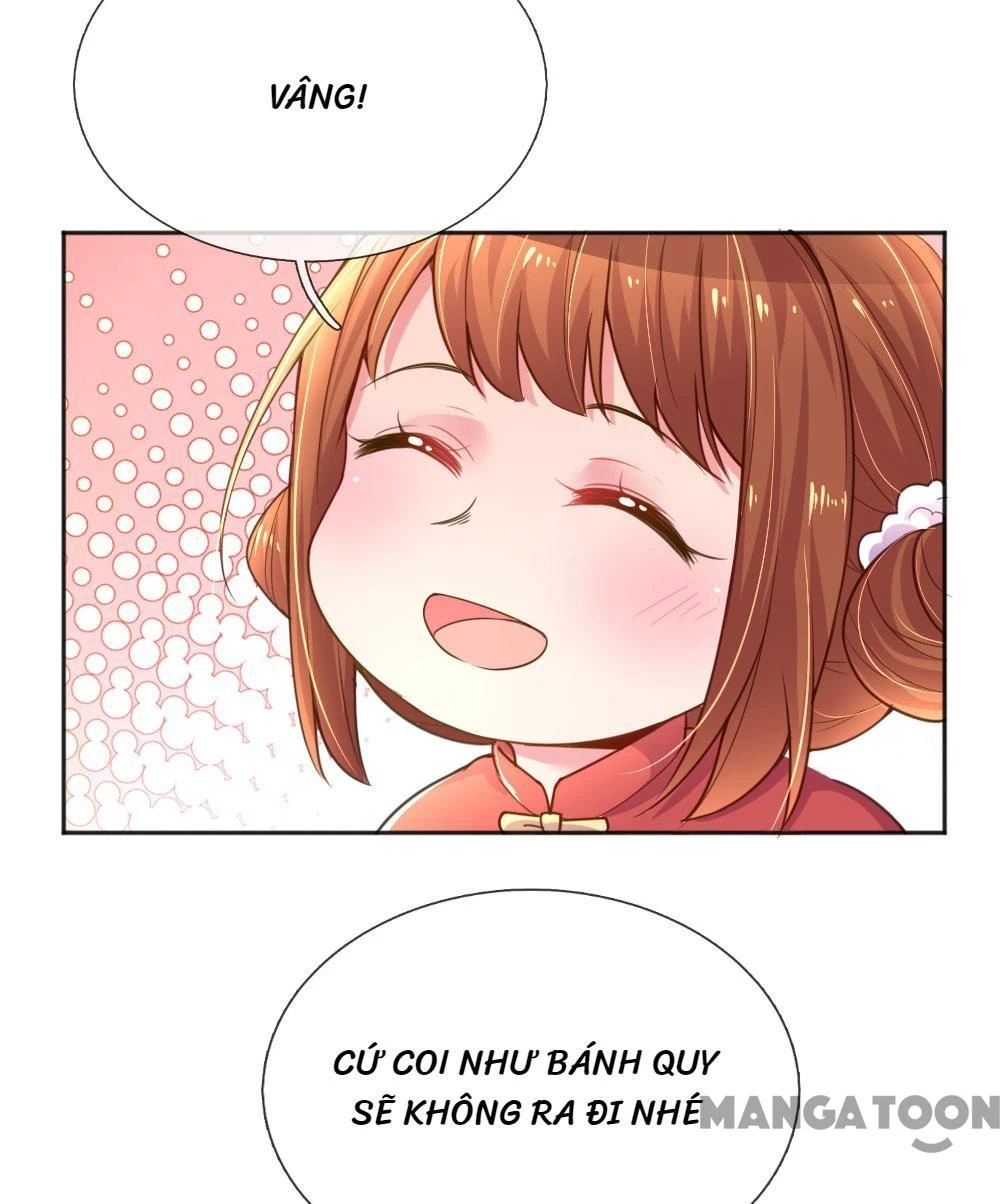Nắng Mai Không Đẹp Bằng Em Chapter 243 - Trang 3