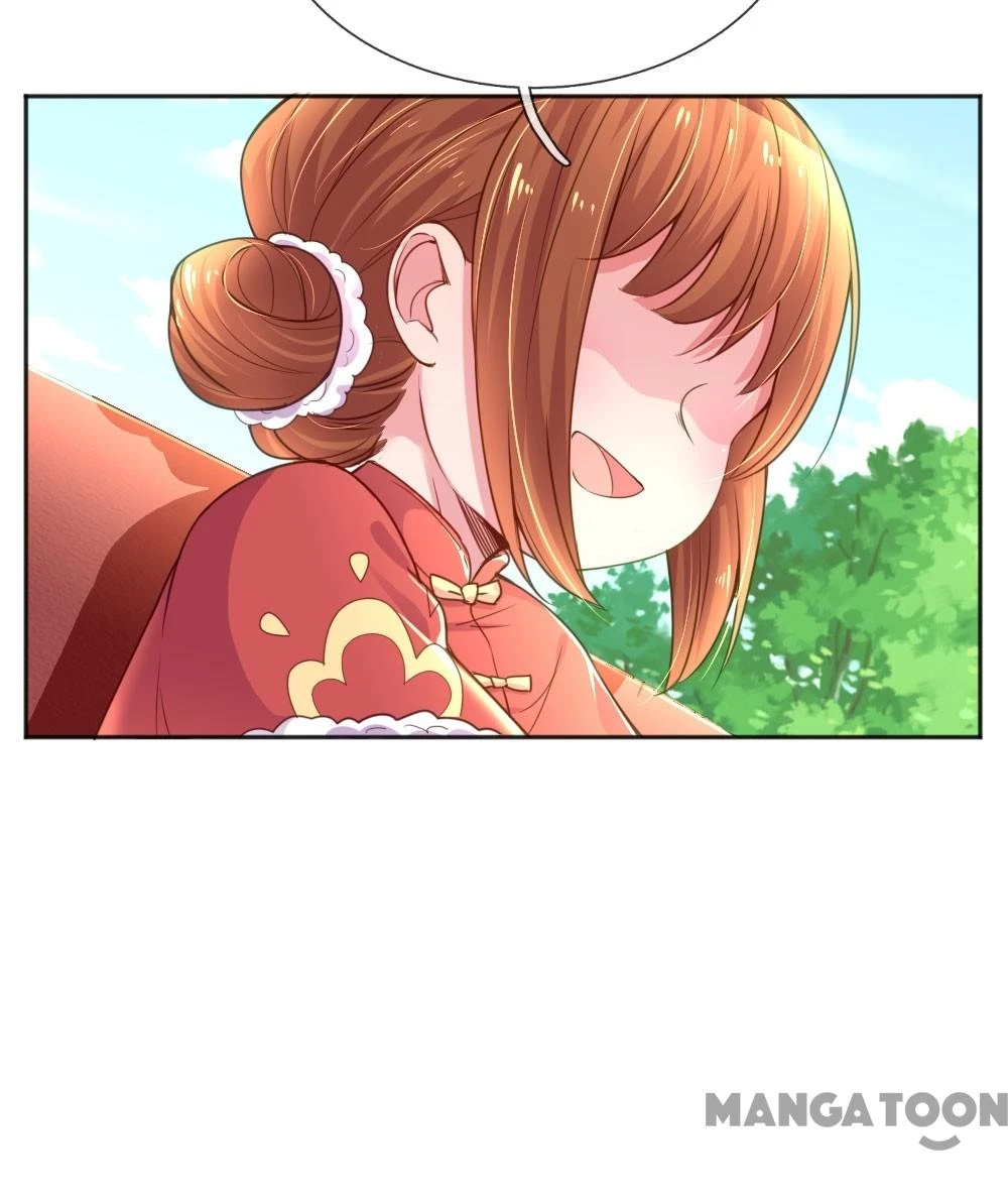 Nắng Mai Không Đẹp Bằng Em Chapter 243 - Trang 4