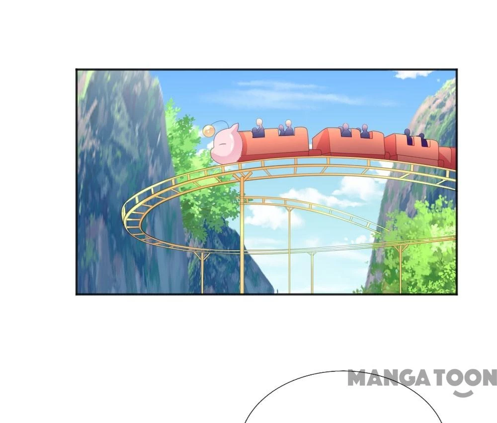 Nắng Mai Không Đẹp Bằng Em Chapter 243 - Trang 5
