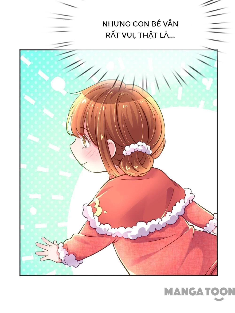 Nắng Mai Không Đẹp Bằng Em Chapter 244 - Trang 11