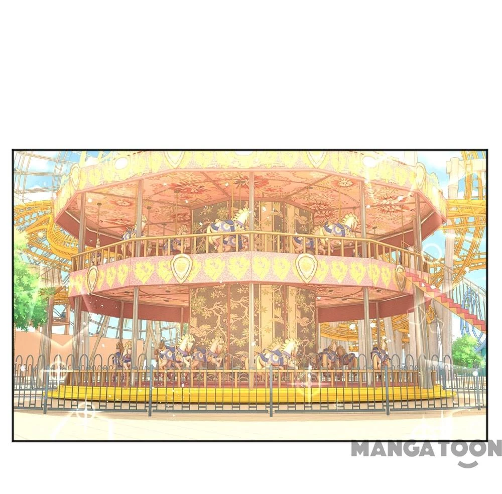 Nắng Mai Không Đẹp Bằng Em Chapter 244 - Trang 12