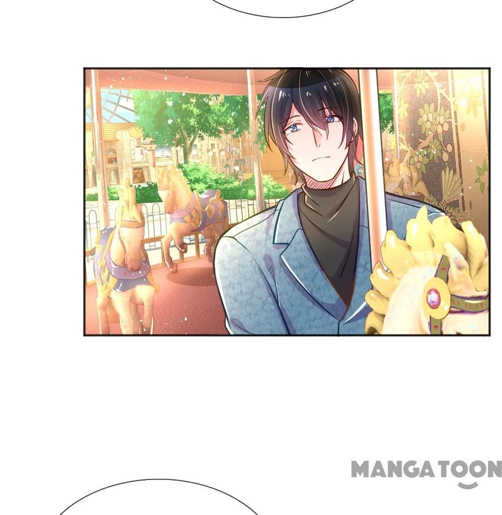 Nắng Mai Không Đẹp Bằng Em Chapter 244 - Trang 14