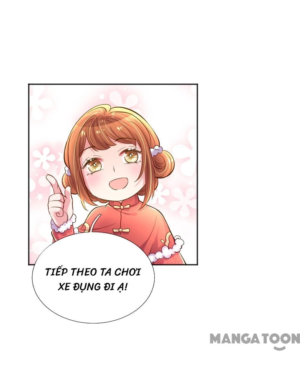 Nắng Mai Không Đẹp Bằng Em Chapter 244 - Trang 18