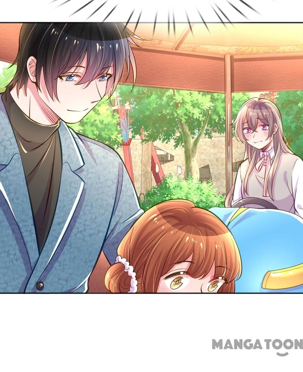 Nắng Mai Không Đẹp Bằng Em Chapter 244 - Trang 23