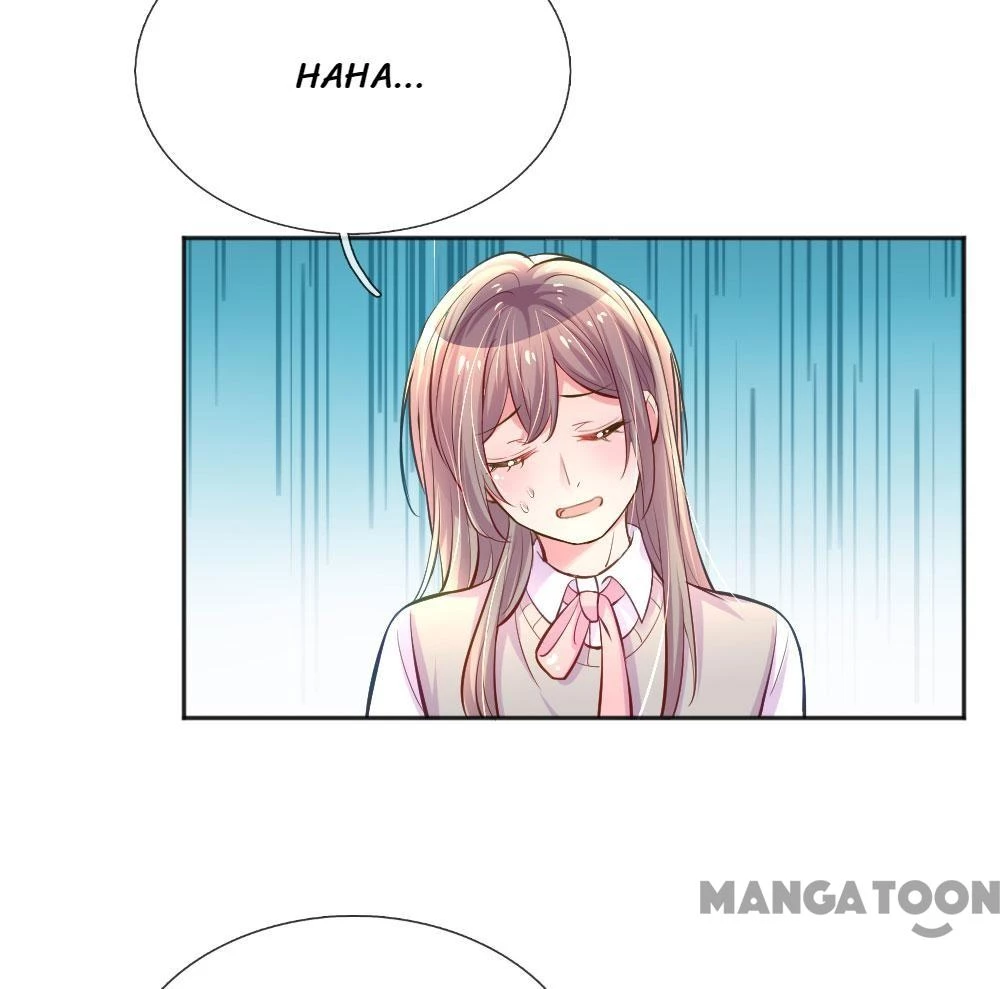 Nắng Mai Không Đẹp Bằng Em Chapter 244 - Trang 27
