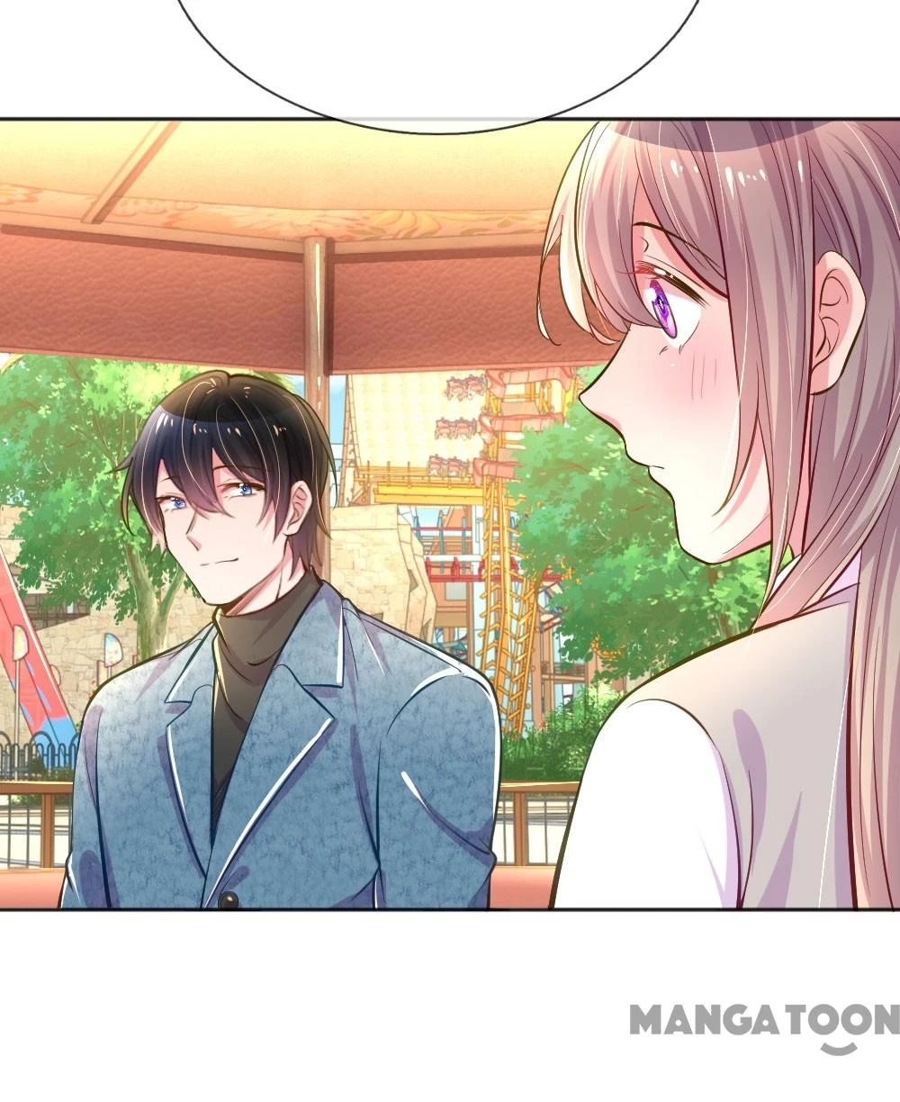 Nắng Mai Không Đẹp Bằng Em Chapter 244 - Trang 29