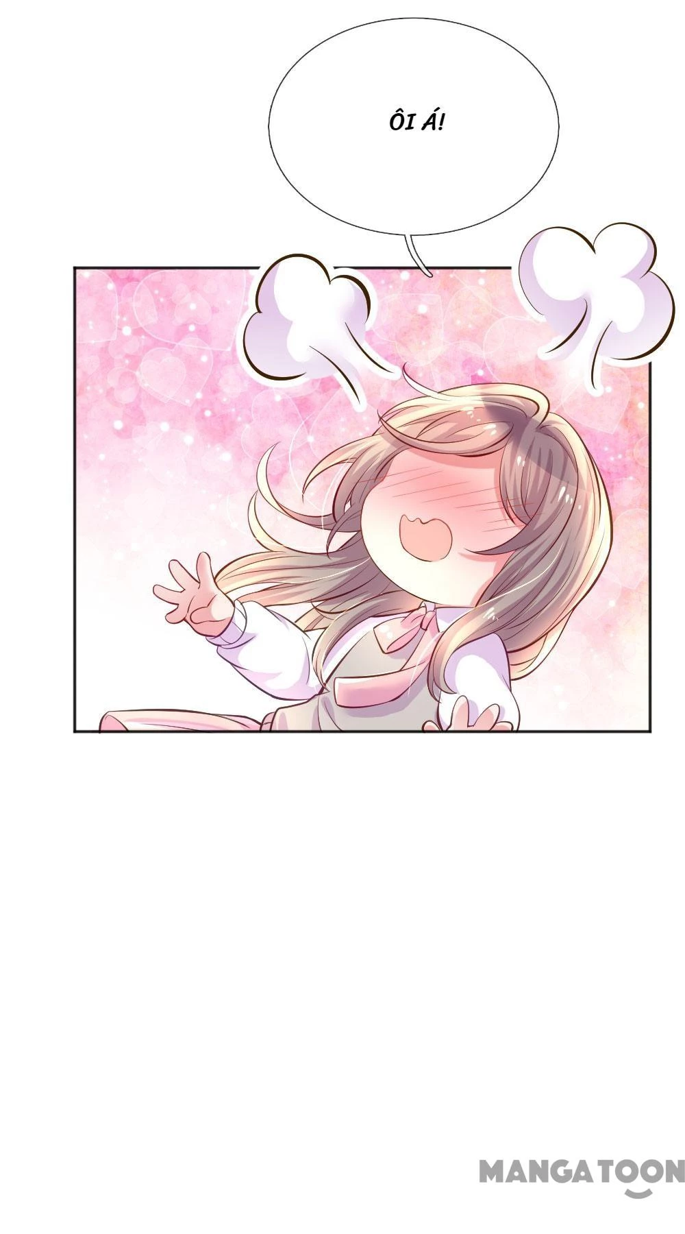 Nắng Mai Không Đẹp Bằng Em Chapter 244 - Trang 30
