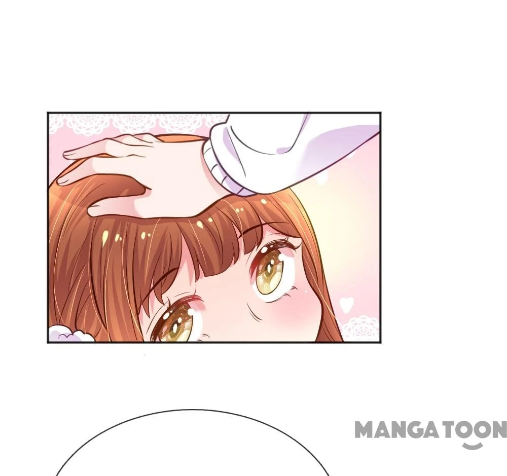 Nắng Mai Không Đẹp Bằng Em Chapter 244 - Trang 8