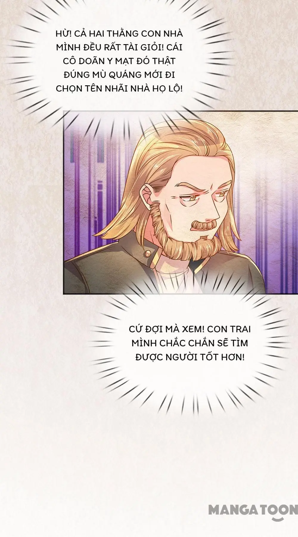 Nắng Mai Không Đẹp Bằng Em Chapter 245 - Trang 18