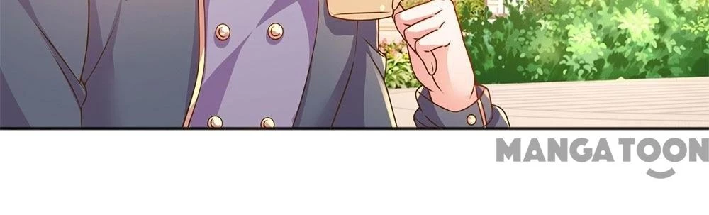 Nắng Mai Không Đẹp Bằng Em Chapter 245 - Trang 6