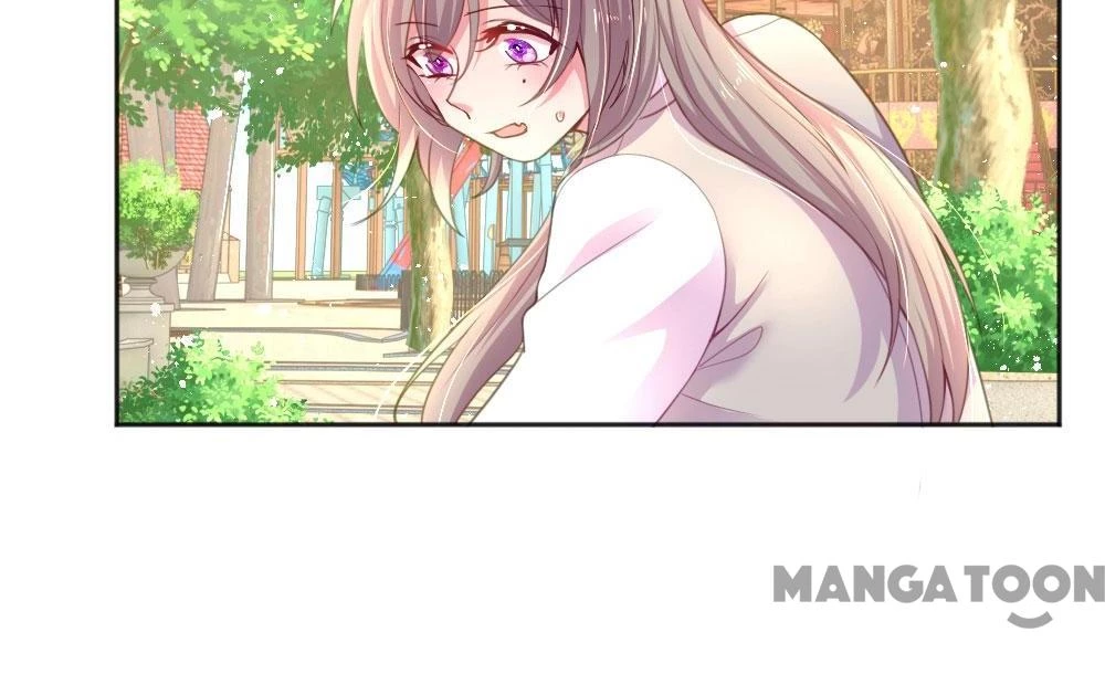 Nắng Mai Không Đẹp Bằng Em Chapter 246 - Trang 14