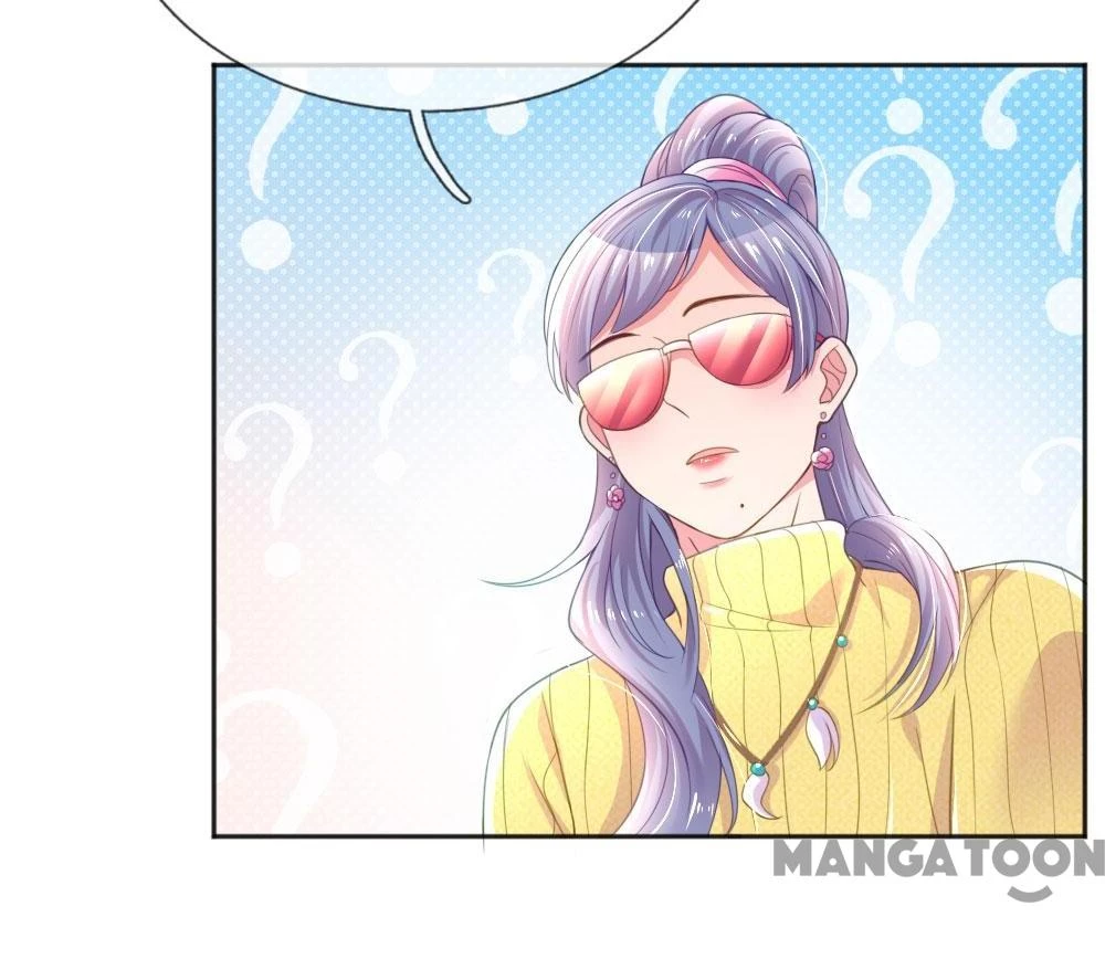 Nắng Mai Không Đẹp Bằng Em Chapter 246 - Trang 17