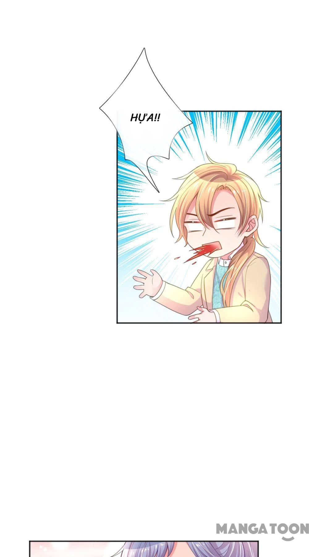 Nắng Mai Không Đẹp Bằng Em Chapter 246 - Trang 19