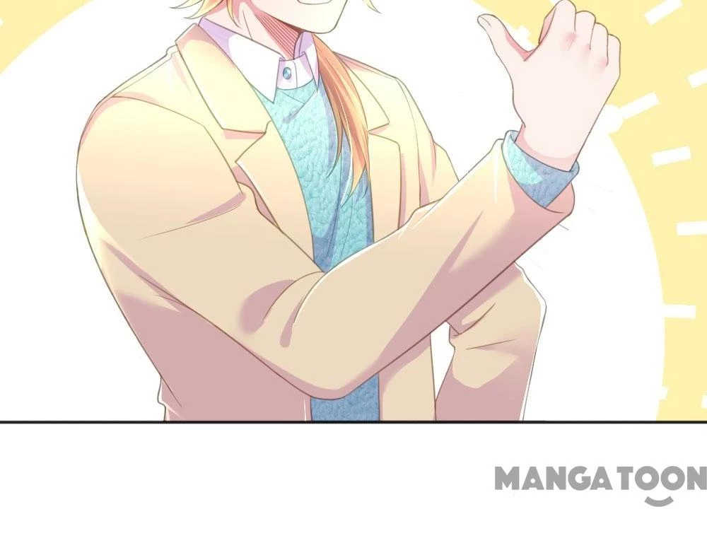 Nắng Mai Không Đẹp Bằng Em Chapter 247 - Trang 12