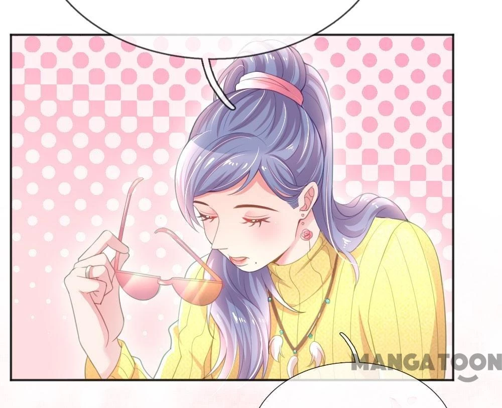 Nắng Mai Không Đẹp Bằng Em Chapter 247 - Trang 17