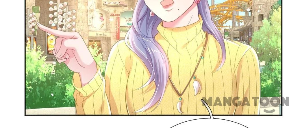 Nắng Mai Không Đẹp Bằng Em Chapter 247 - Trang 3