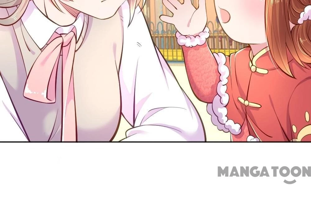 Nắng Mai Không Đẹp Bằng Em Chapter 248 - Trang 13