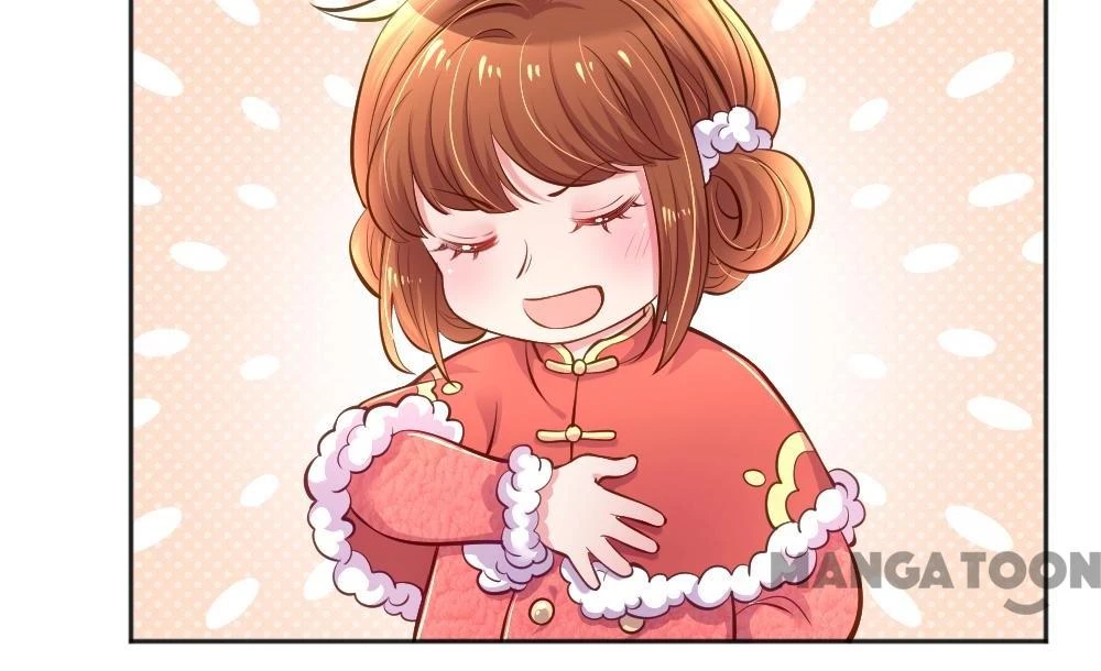 Nắng Mai Không Đẹp Bằng Em Chapter 248 - Trang 15