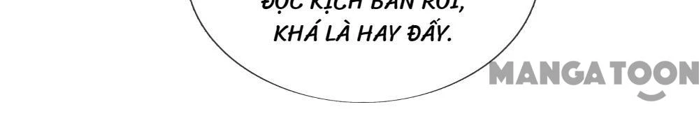 Nắng Mai Không Đẹp Bằng Em Chapter 248 - Trang 17