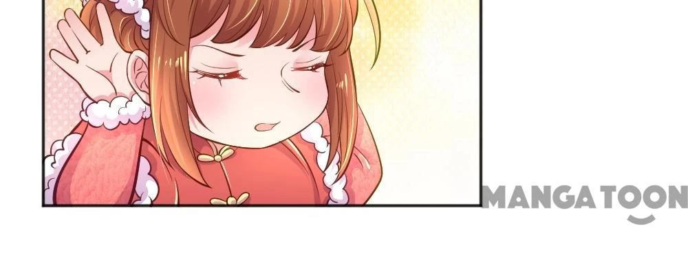 Nắng Mai Không Đẹp Bằng Em Chapter 248 - Trang 19