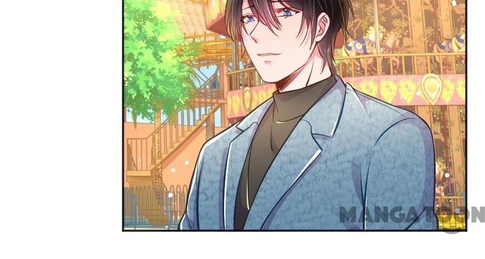 Nắng Mai Không Đẹp Bằng Em Chapter 248 - Trang 29