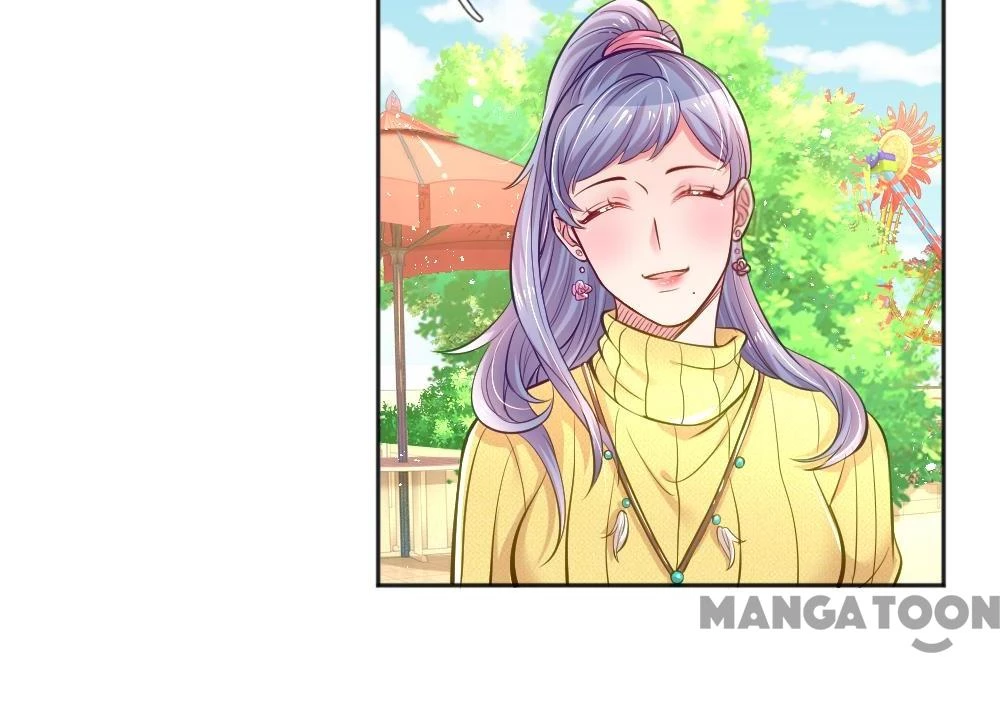 Nắng Mai Không Đẹp Bằng Em Chapter 248 - Trang 3