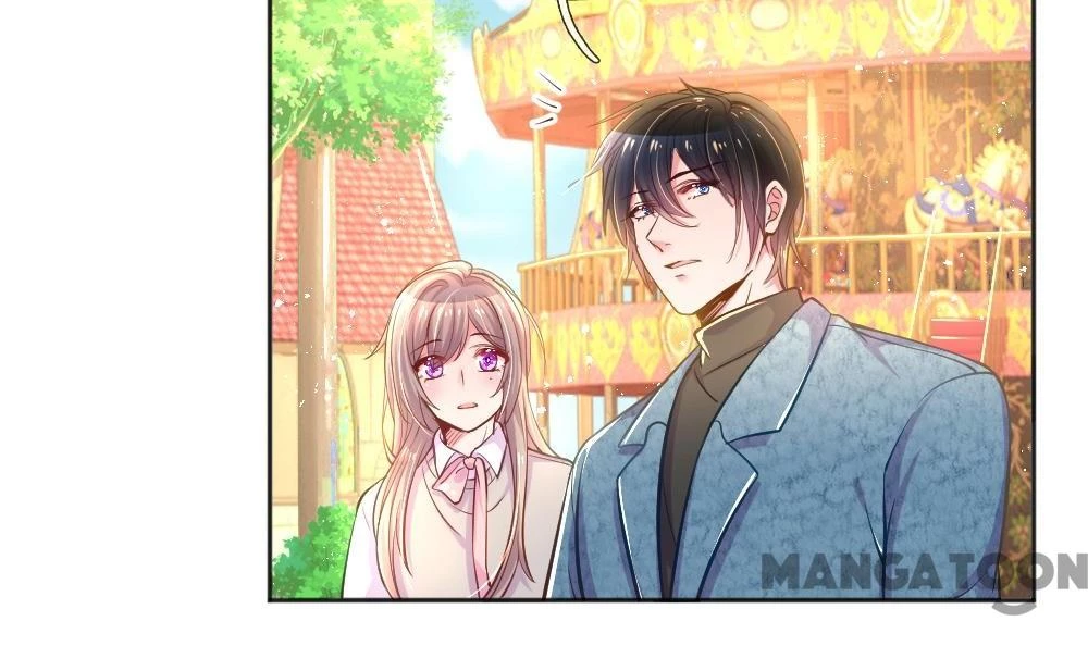 Nắng Mai Không Đẹp Bằng Em Chapter 248 - Trang 9