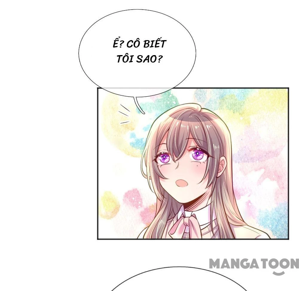 Nắng Mai Không Đẹp Bằng Em Chapter 249 - Trang 10