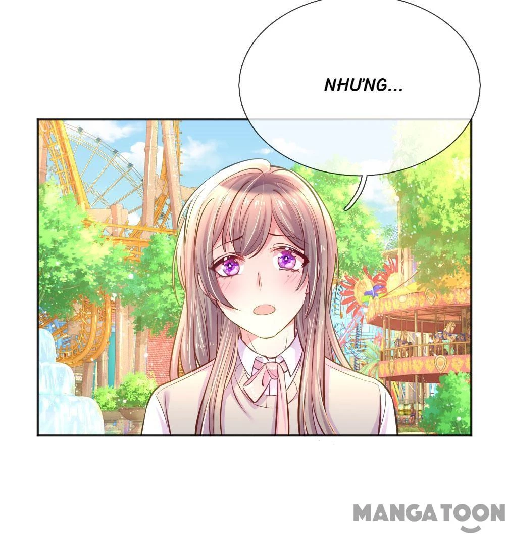 Nắng Mai Không Đẹp Bằng Em Chapter 249 - Trang 13