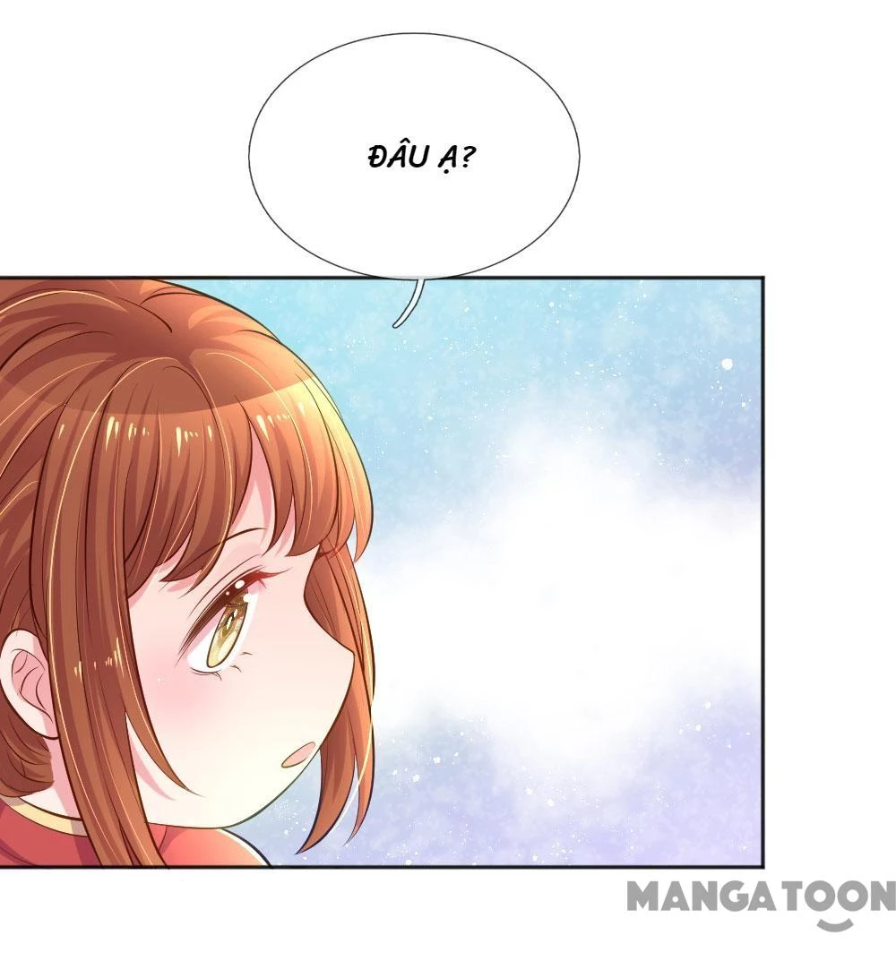 Nắng Mai Không Đẹp Bằng Em Chapter 249 - Trang 26