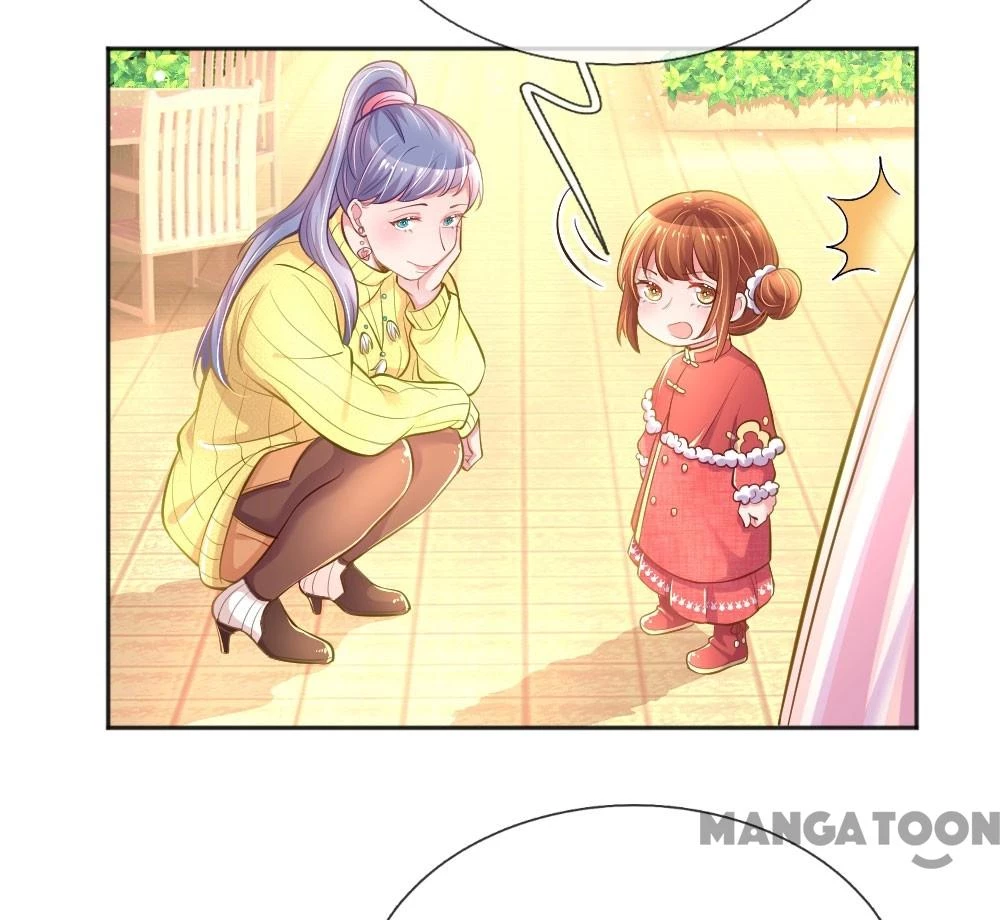Nắng Mai Không Đẹp Bằng Em Chapter 249 - Trang 5